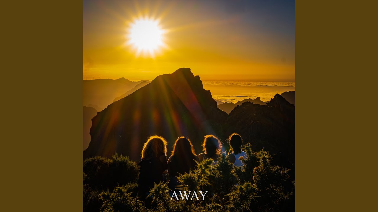 AWAY