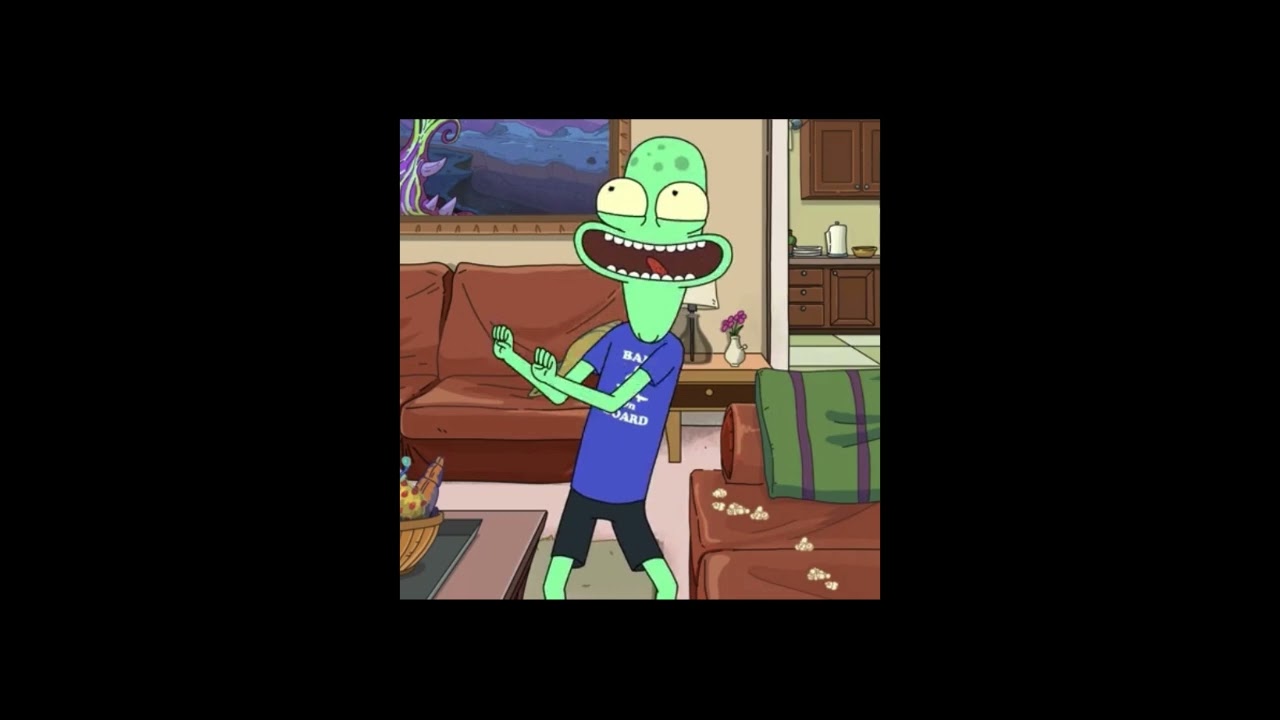 Azealia Banks x Justin Timberlake - 212 x Sexyback (QUICK LOOP)