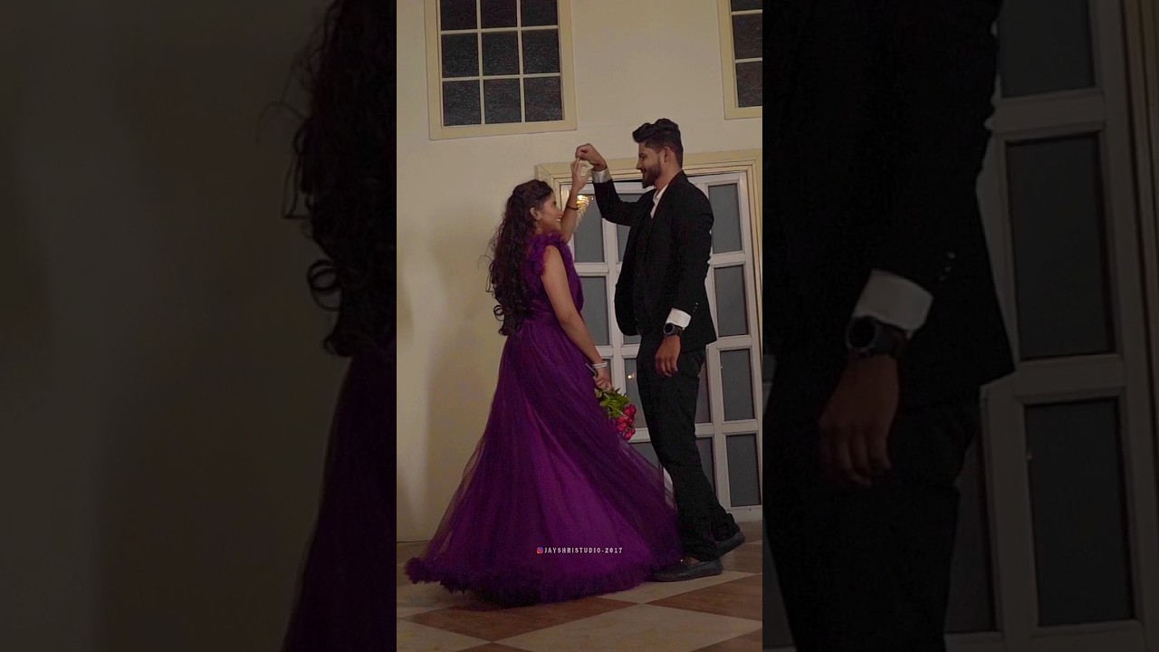 #bts #prewedding #youtubeshorts #preweddingvideo