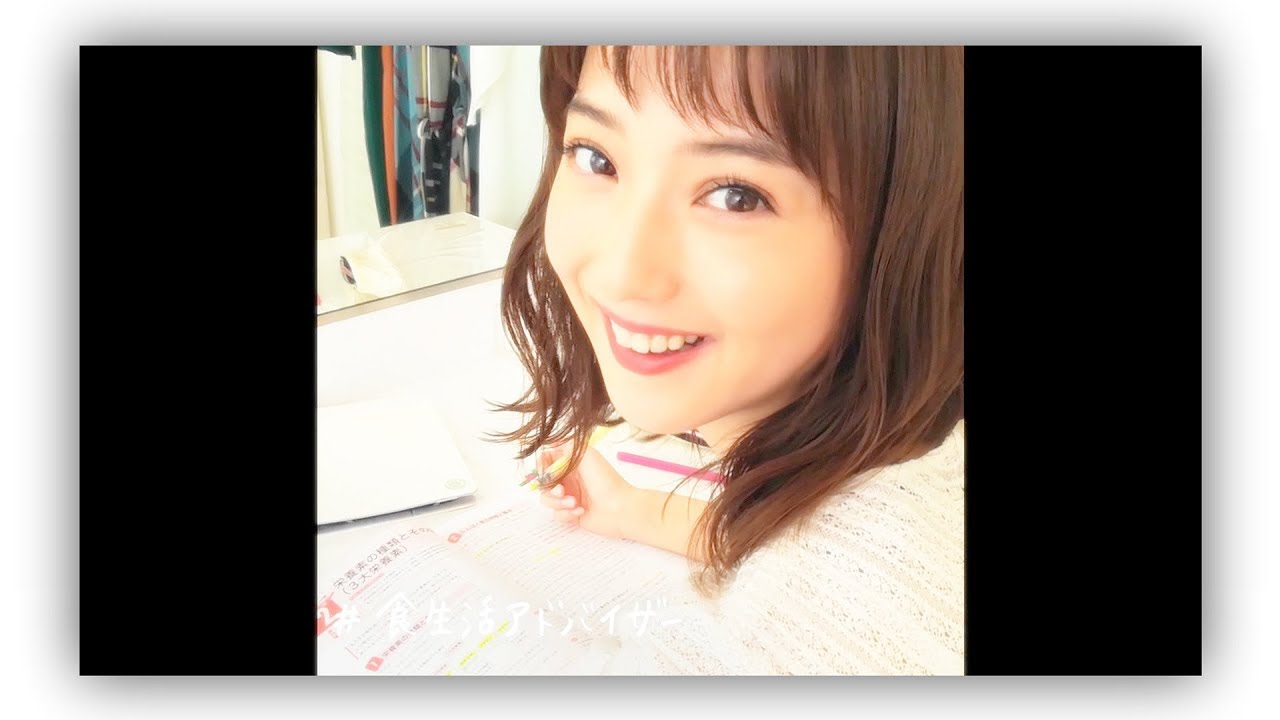 JAPANESE COMMERCIAL RAW BATCH #042 | 2018 | 4K UPSCALE