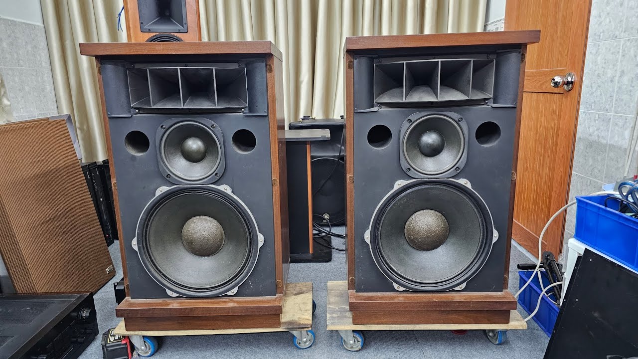 Pioneer cs 880 giá tốt, nhiều loa ampli giá cực tốt, Audio AG 0916517912