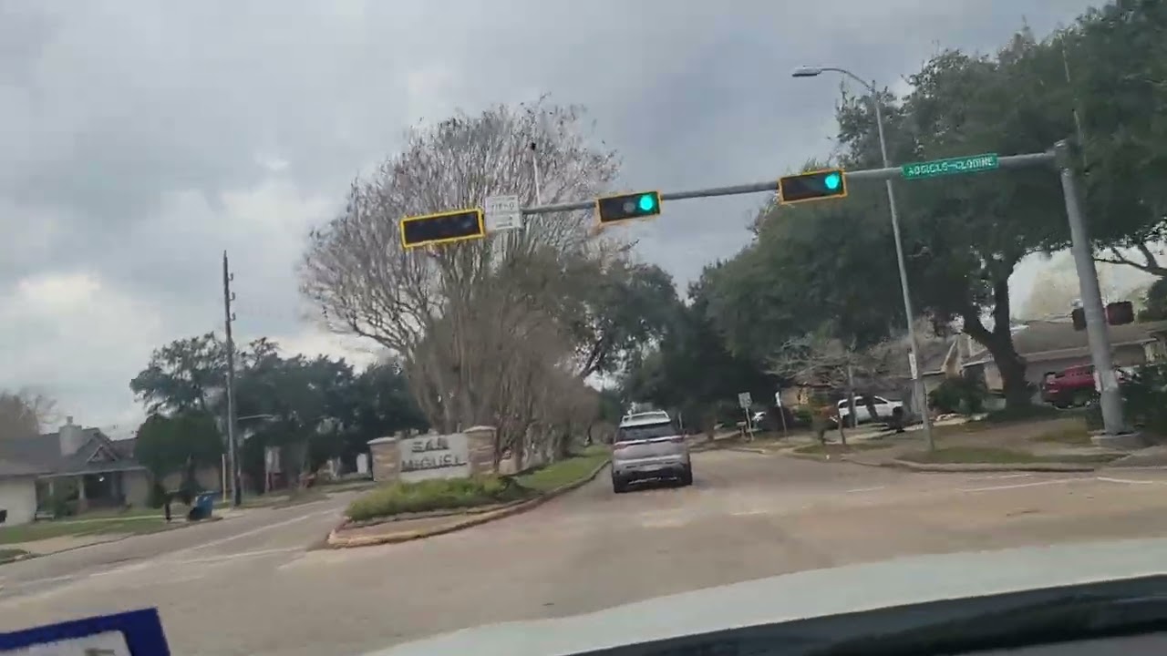 En las calles como siempre!!!!