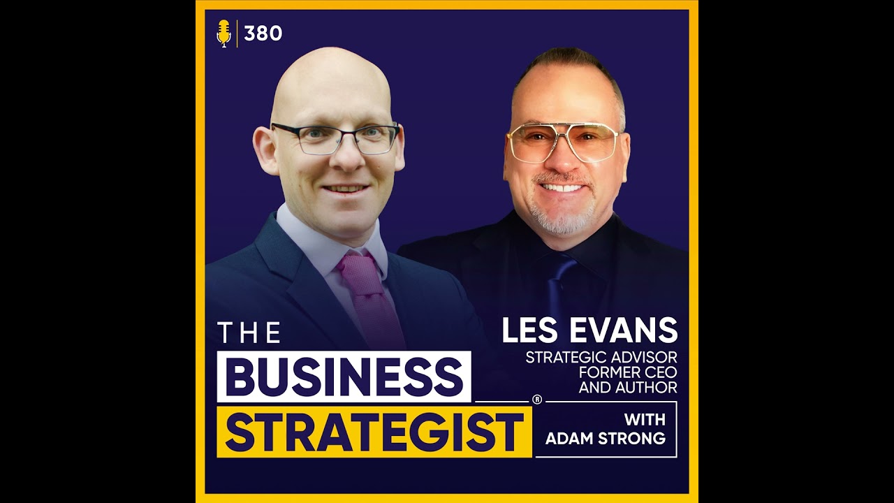 How to Build an Uncopyable Business No One Can Compete With