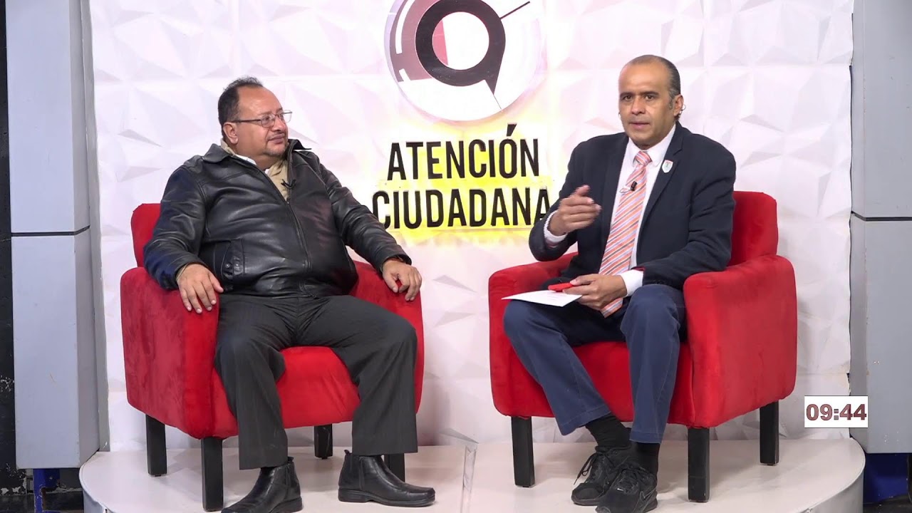 ASESORÍA LEGAL | LIC. PEDRO ÁVILA GIL | INTEGRANTE DE LA FEDERACIÓN MEXICANA DE COLEGIOS DE ABOGADOS