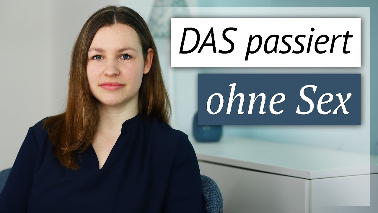 Wie sexuelle Unlust Beziehungen kaputt machen kann
