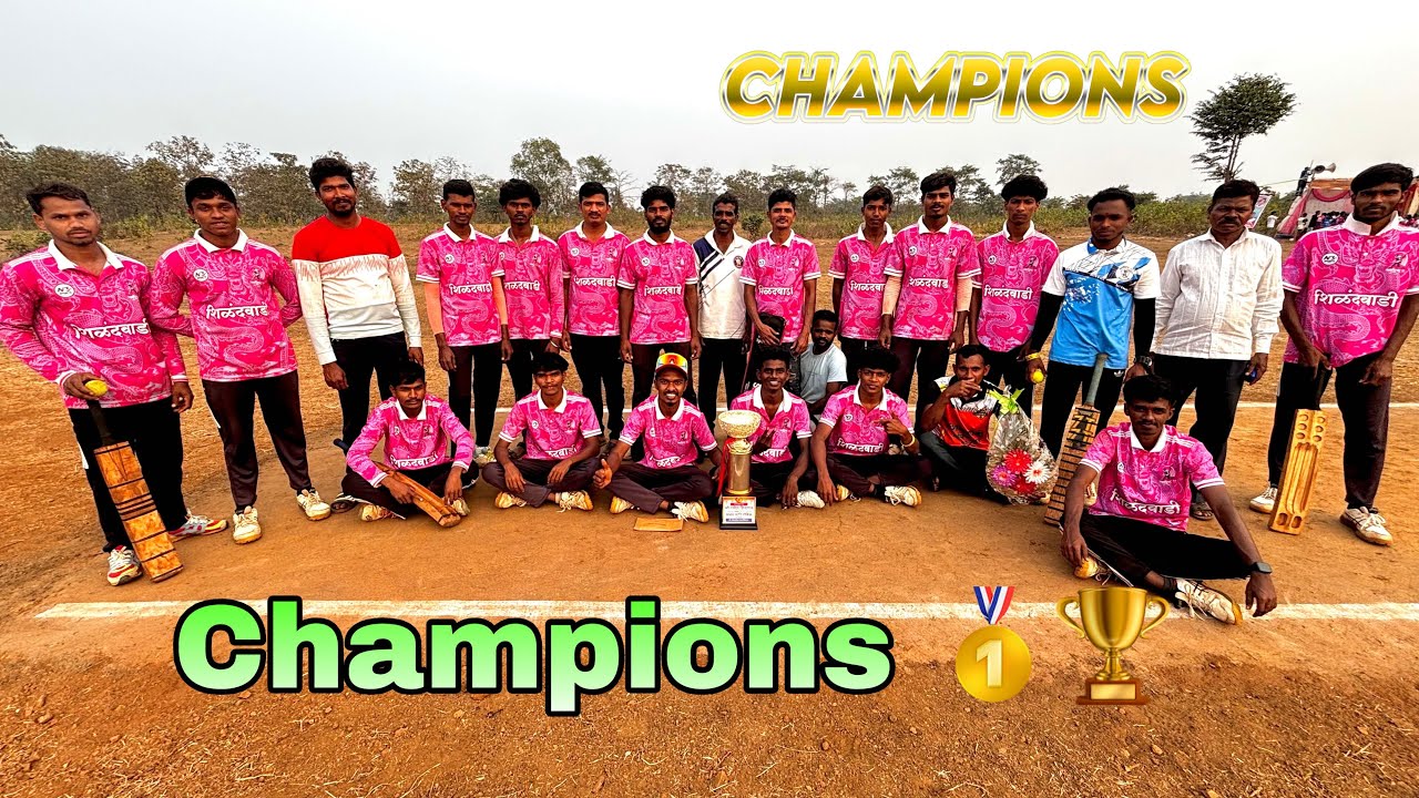 Marali na fina￼l ￼🏆 2026 la comeback 😈🥳