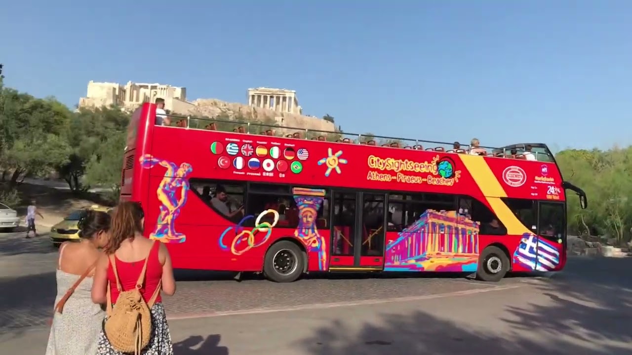 Секреты Babushki
