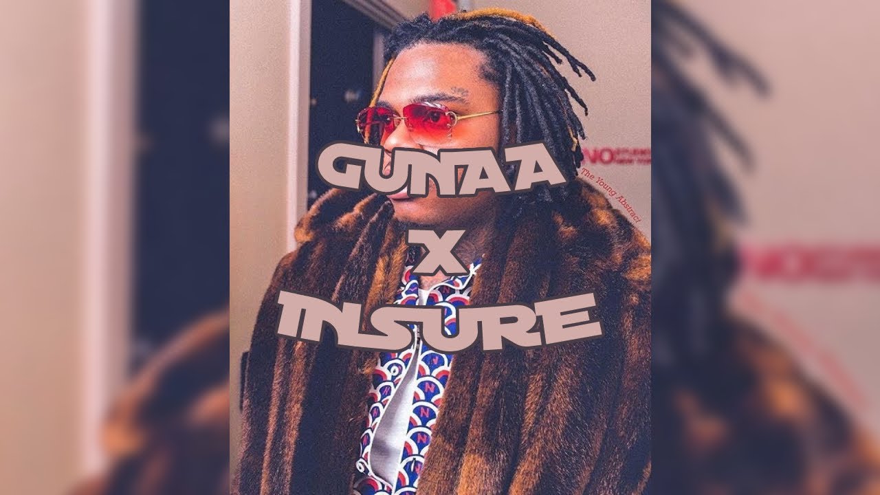 [FREE] Gunna Type Beat - 