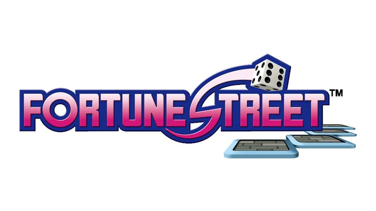 Yoshi's Island (Athletic Theme) - Fortune Street - Music Extended