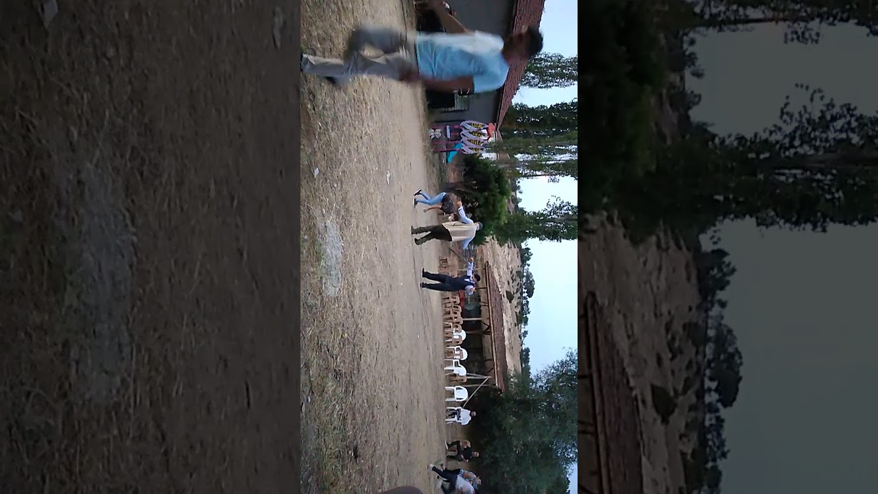 Emet bahatlar k&ouml;y&uuml;