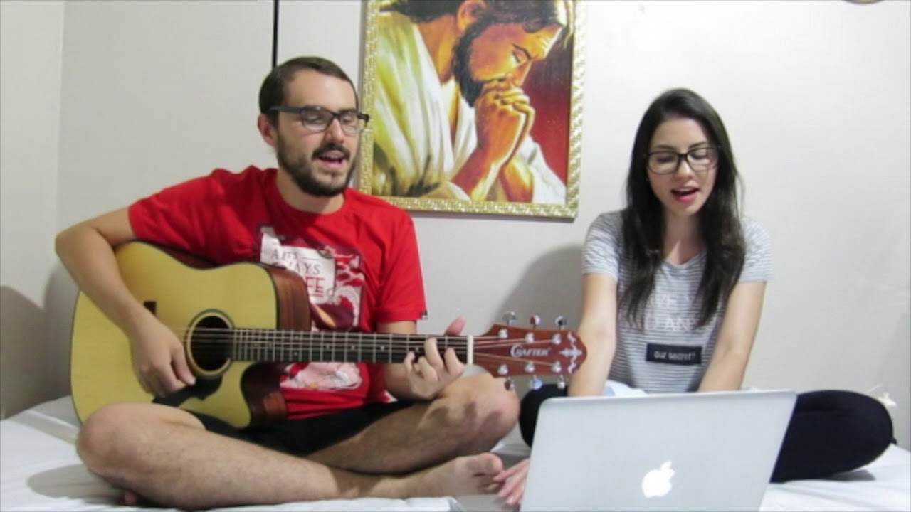 Comunhão - Tomai, Comei (Quinta-feira Santa)