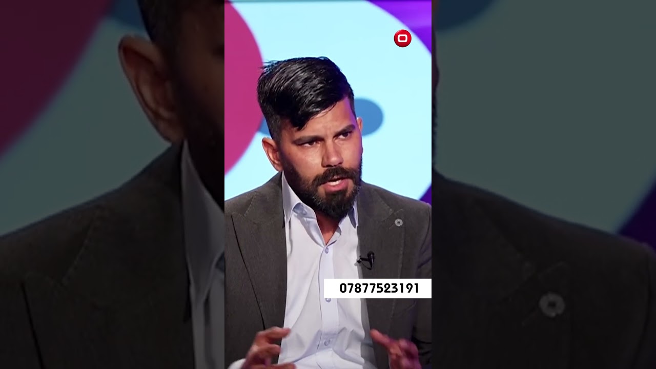 الدافع وراء مبادرة دعم الحيوانات الضالّة