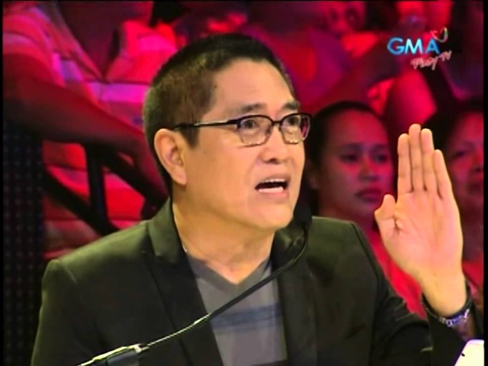 Protégé S2 KapusoMatch - Mikoy, Ruru, and Elle