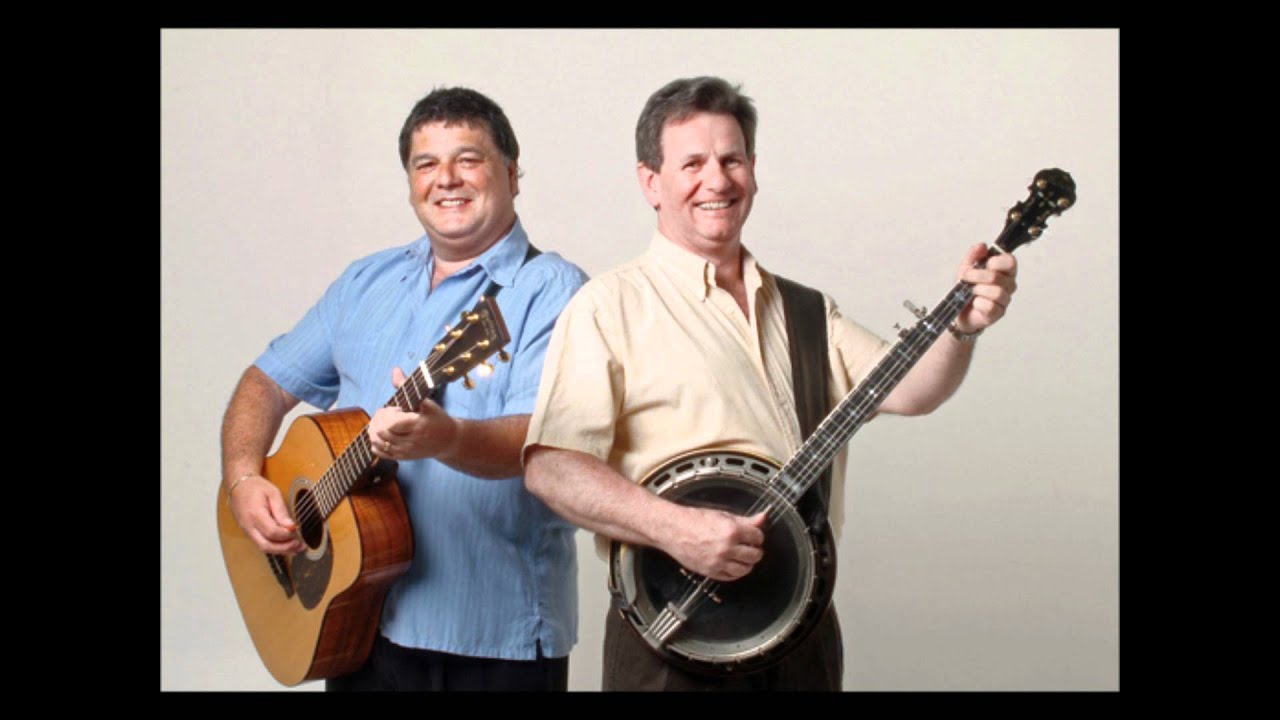 THE NEW BARLEYCORN LIVE PART 2 of 2