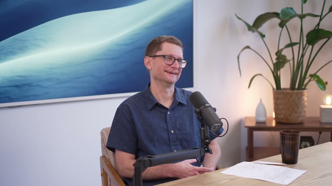 The future of UX design in the age of LLMs and agentic coding tools