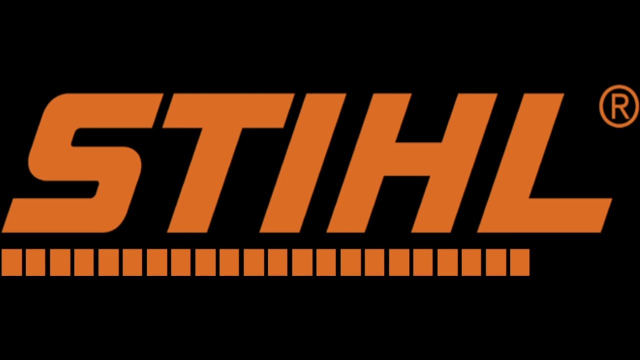 Stihl MS 241 После сурового Карельского ремонта