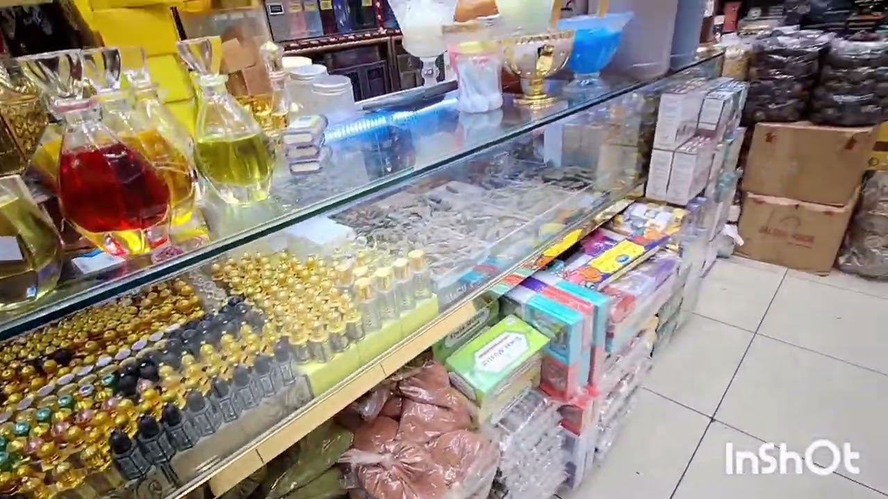 جولتي الخفيفة في برج الصفوة 🏢 عبايات، فساتين، ساعات وكل شيء متوفر 👗🕰️✨🇲🇦 🇸🇦مكة المكرمة 