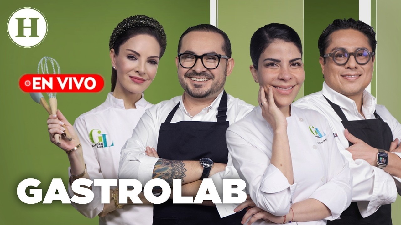 Chilpachole de jaiba suave | Recetas tradicionales en Gastrolab