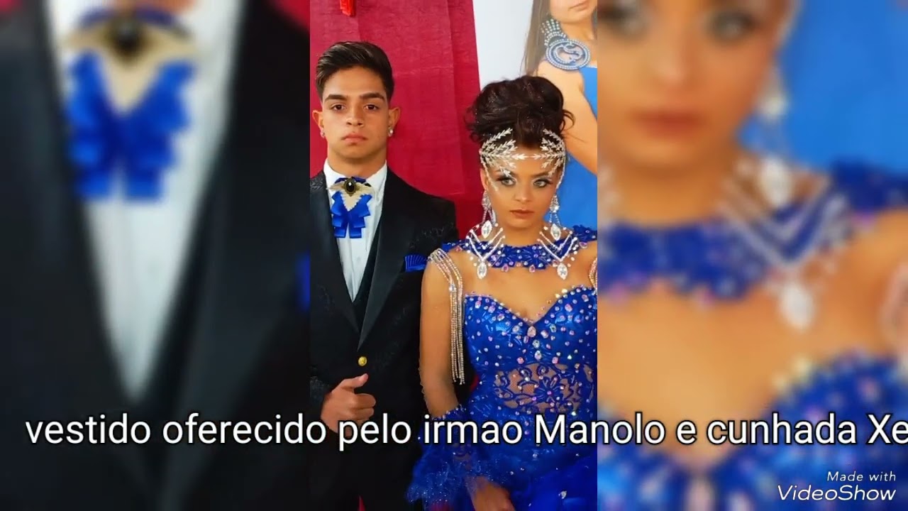 casamento cigano Angelino e Armanda em Agueda