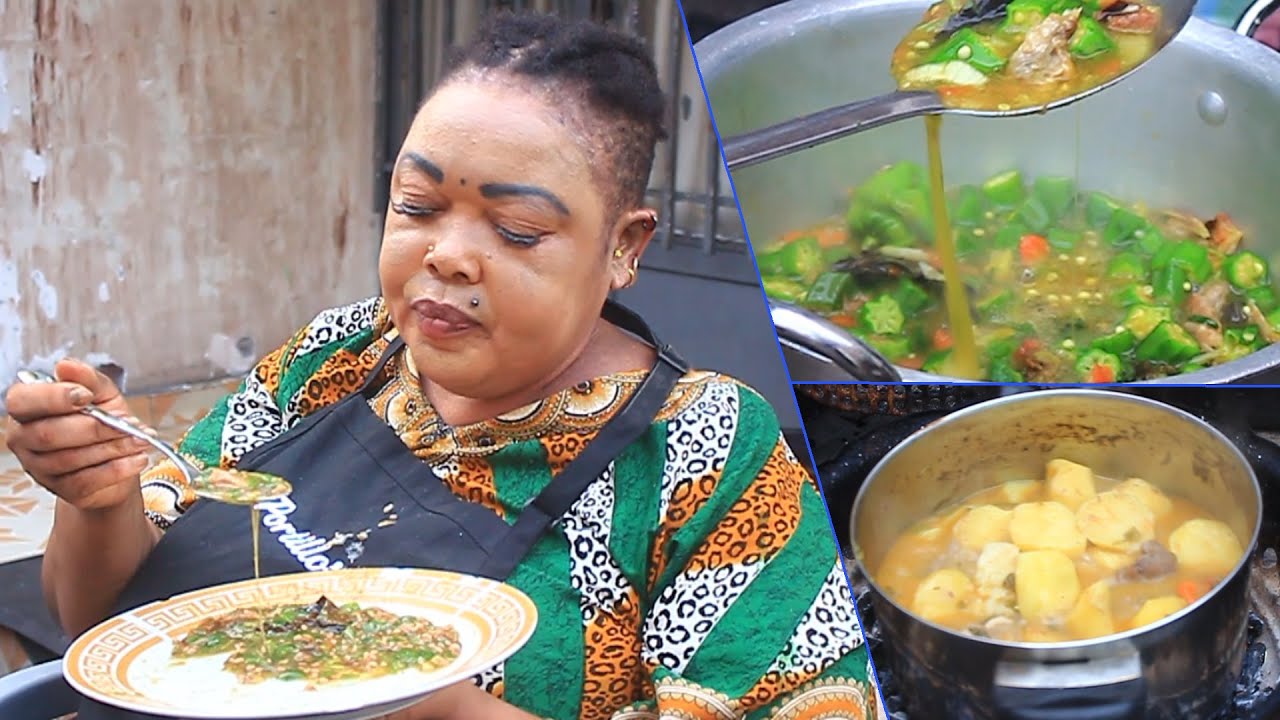 GABRIEL TUMBA TUMBA A LAMBELI BA PAPA NDONGO NDONGO PONA BO PIKILIKI YA NZOTO BA MAMA BO TALA ELUBU