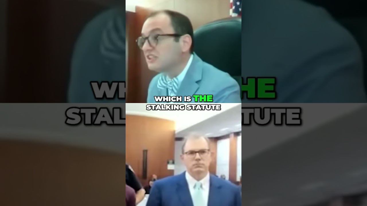 Protective Order: What You MUST Know in Texas