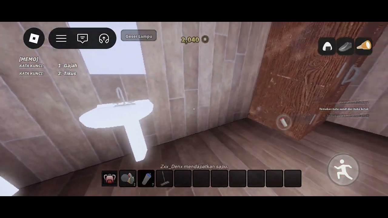 @Roblox 
