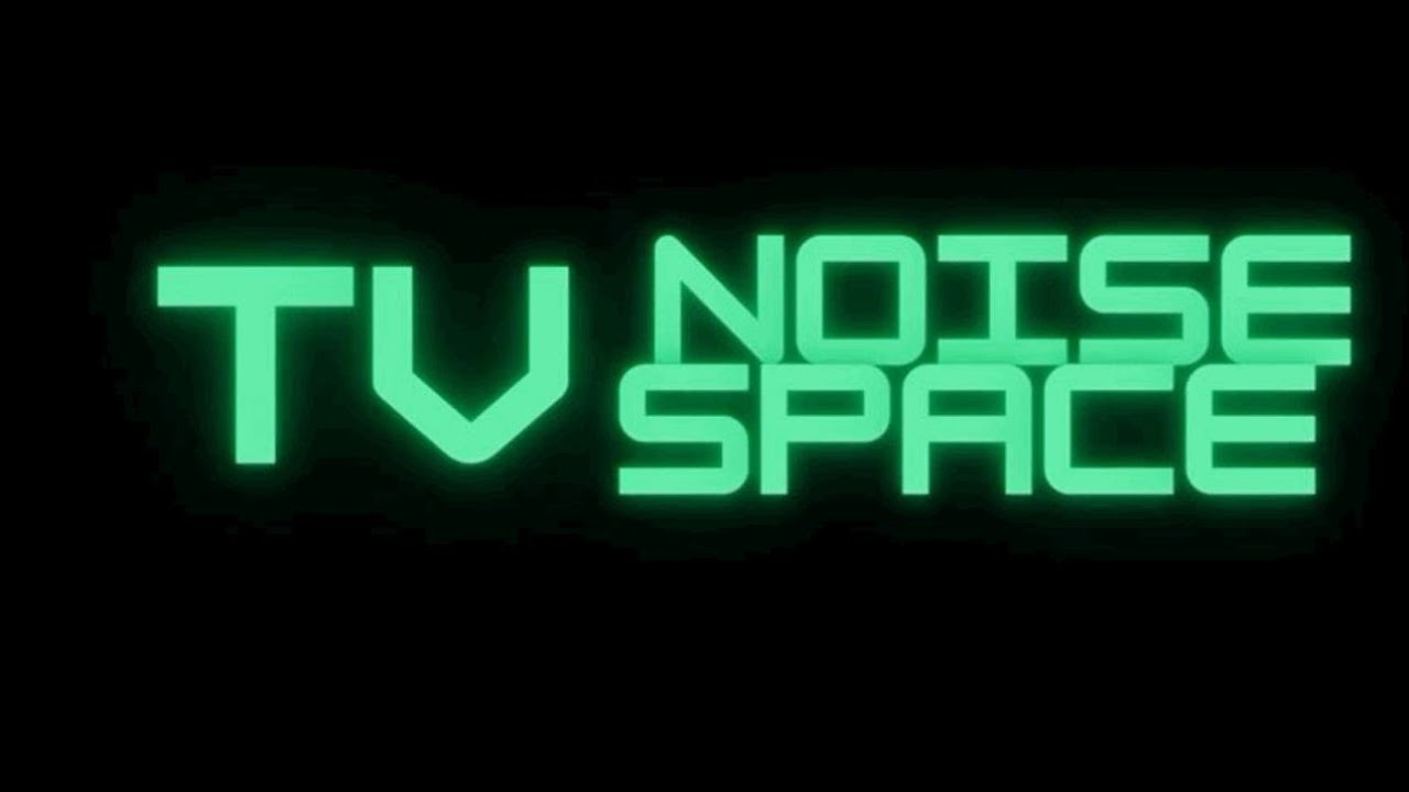 FLYQUEST X VKS - CROSS CONFERENCE LTA SUL/NORTE