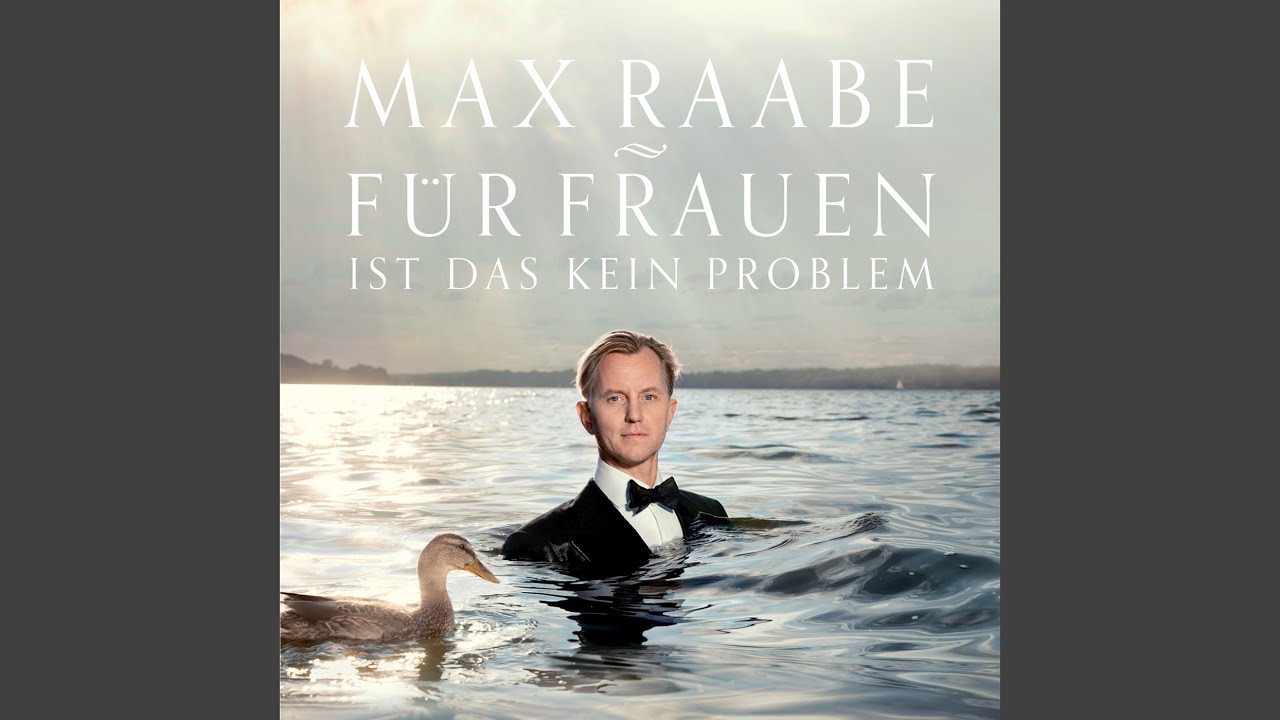Am Ende kommt immer der Schluss