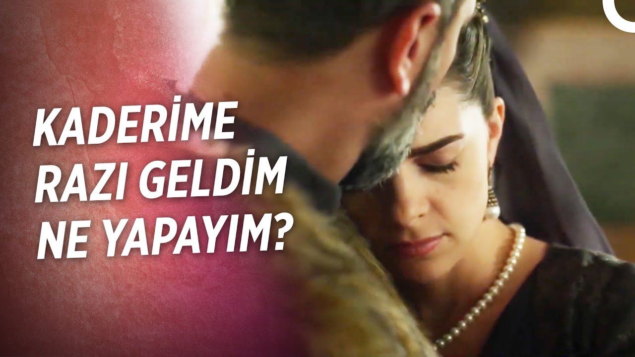 Bir Kere Öp Geçsin😘