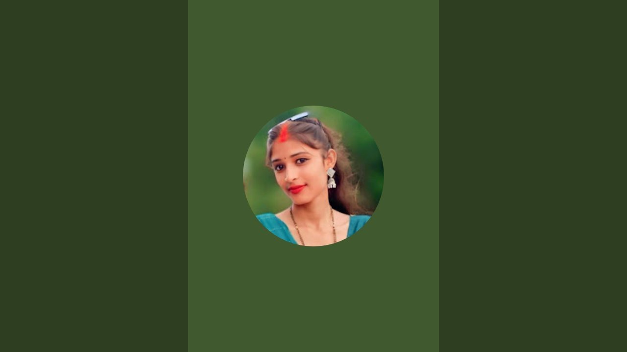 Shivani Verma life live ❤️ 🥰 shorts youtube videos