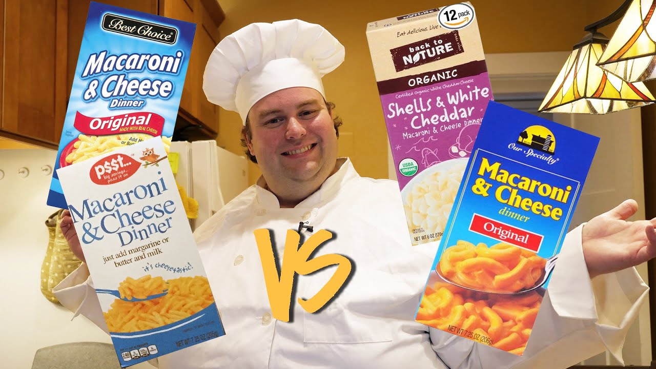 BoxMac 9: Coolduder's Fatal Four Way
