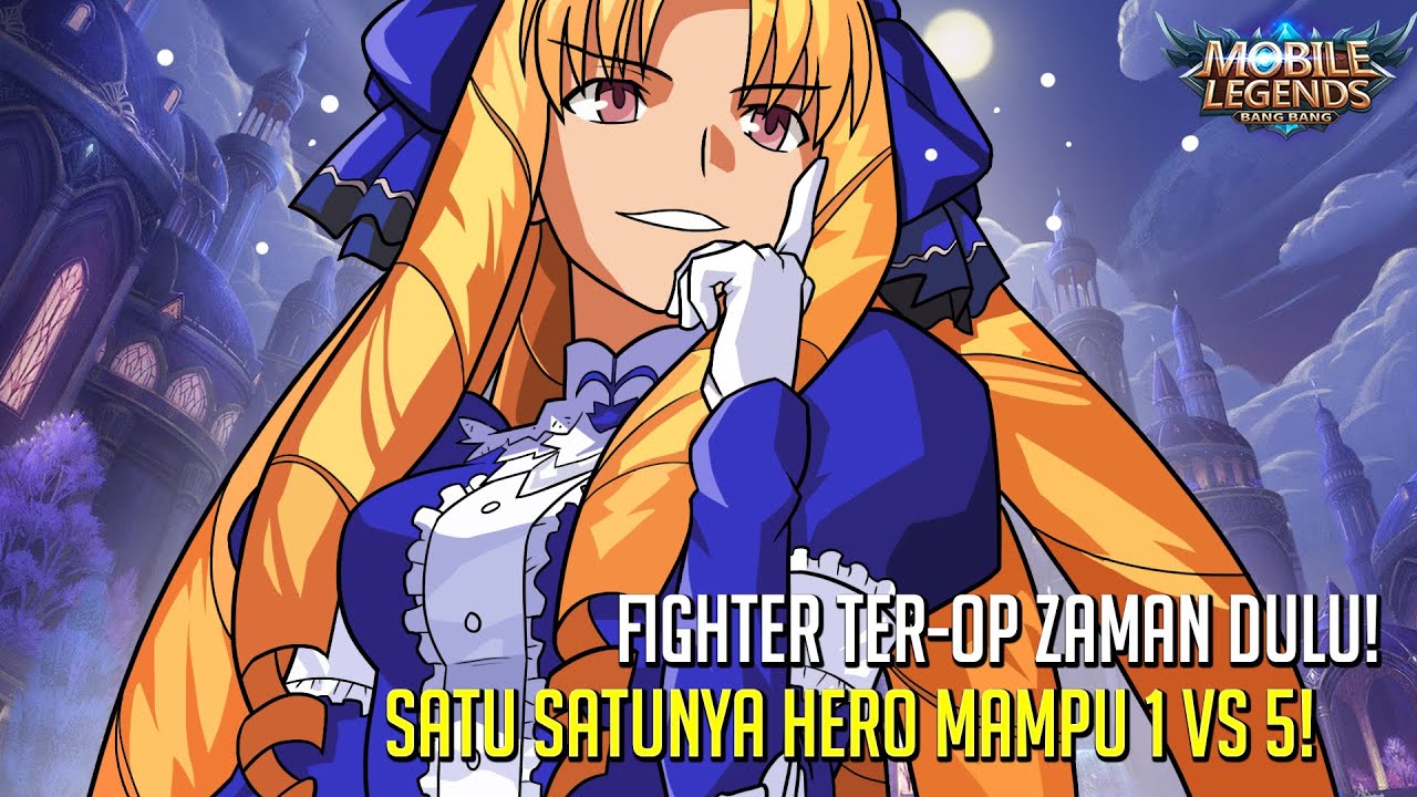 DULU SEMUA ORG TAKUT KALAU SOLOZ PAKAI HERO NI! TERLALU LAJU TERLALU LINCAH!