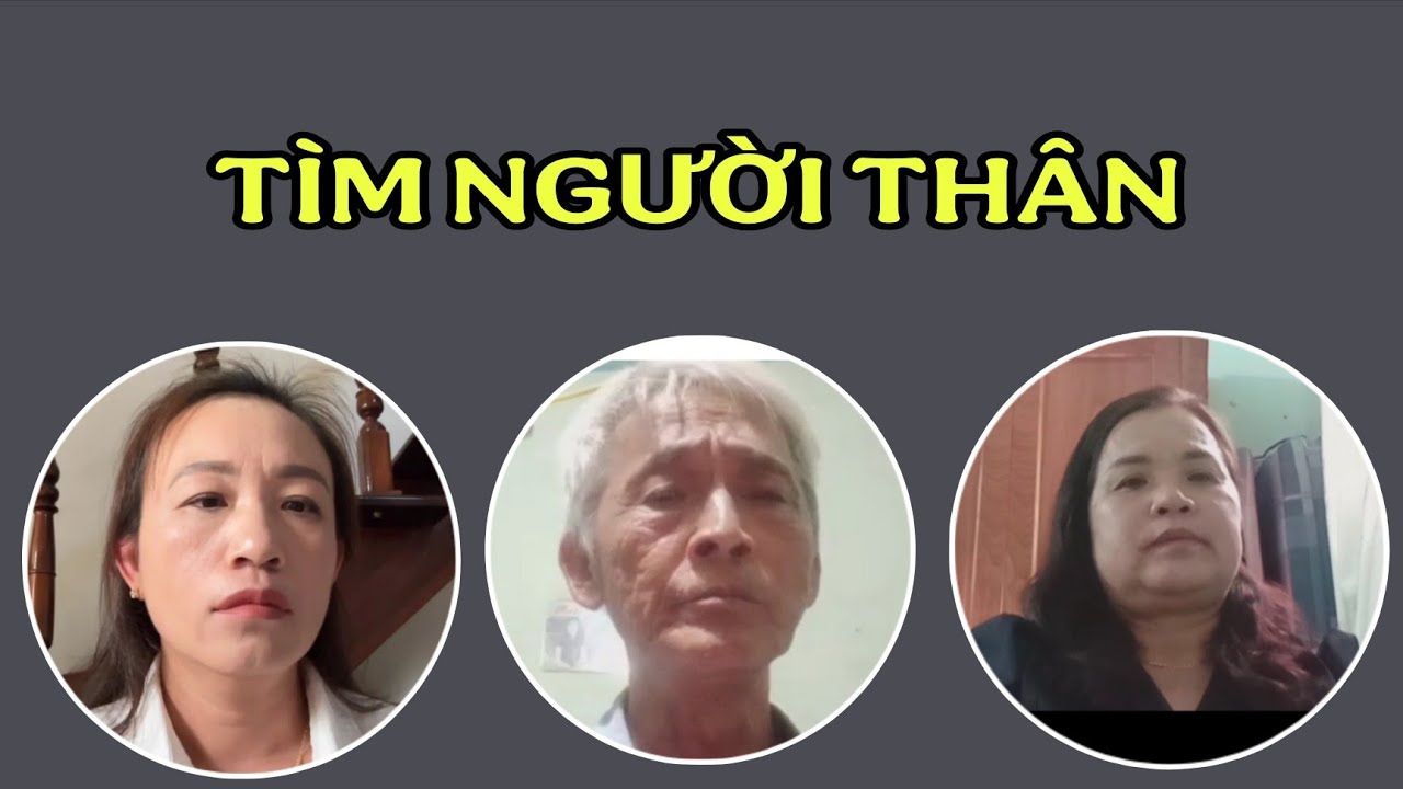 ( 2609 ) Nằm đêm suy nghĩ không biết bây giờ người thân của mình ở đâu ? Cô đơn và buồn tủi.