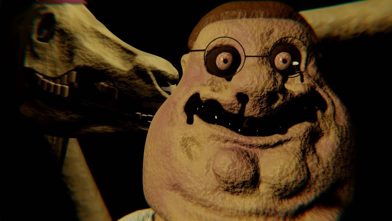 Петах, лошадь здорова, но ей становится все хуже.