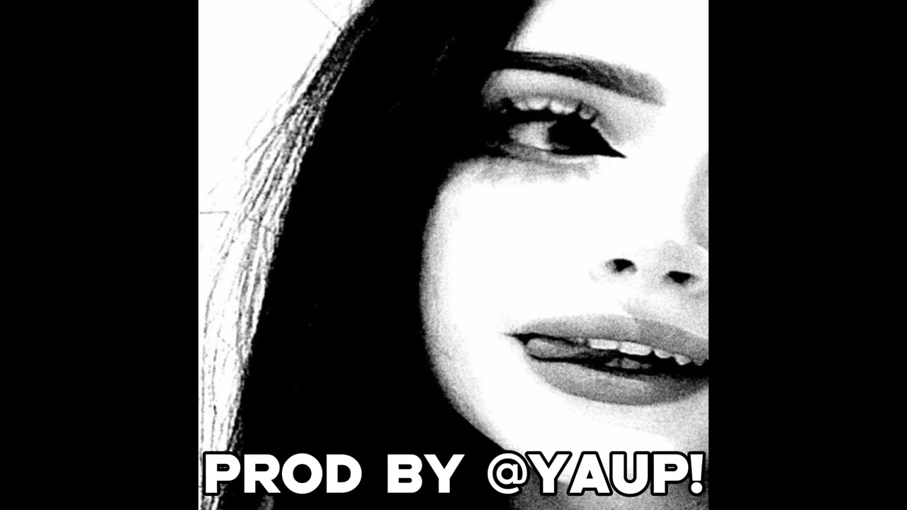 [free] boombap + темный принц + old school type beat - hopecore (prod. by yaup!)