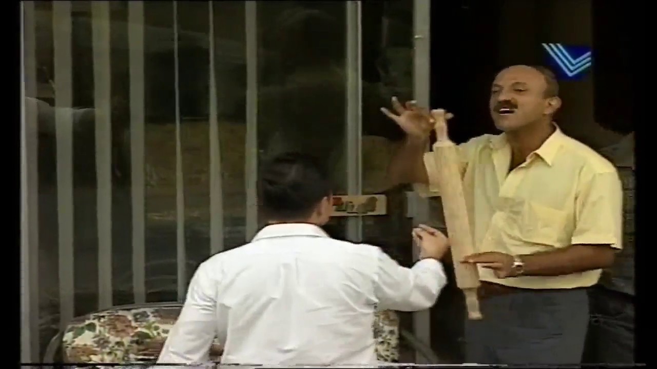 Kamil  Asmar Gallerie - كميل أسمر مقلب الكاليري