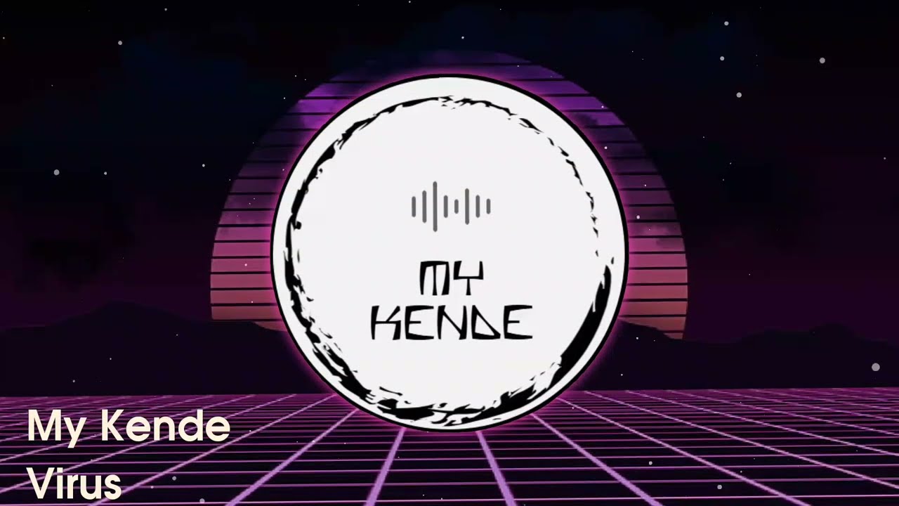 My Kende - Virus