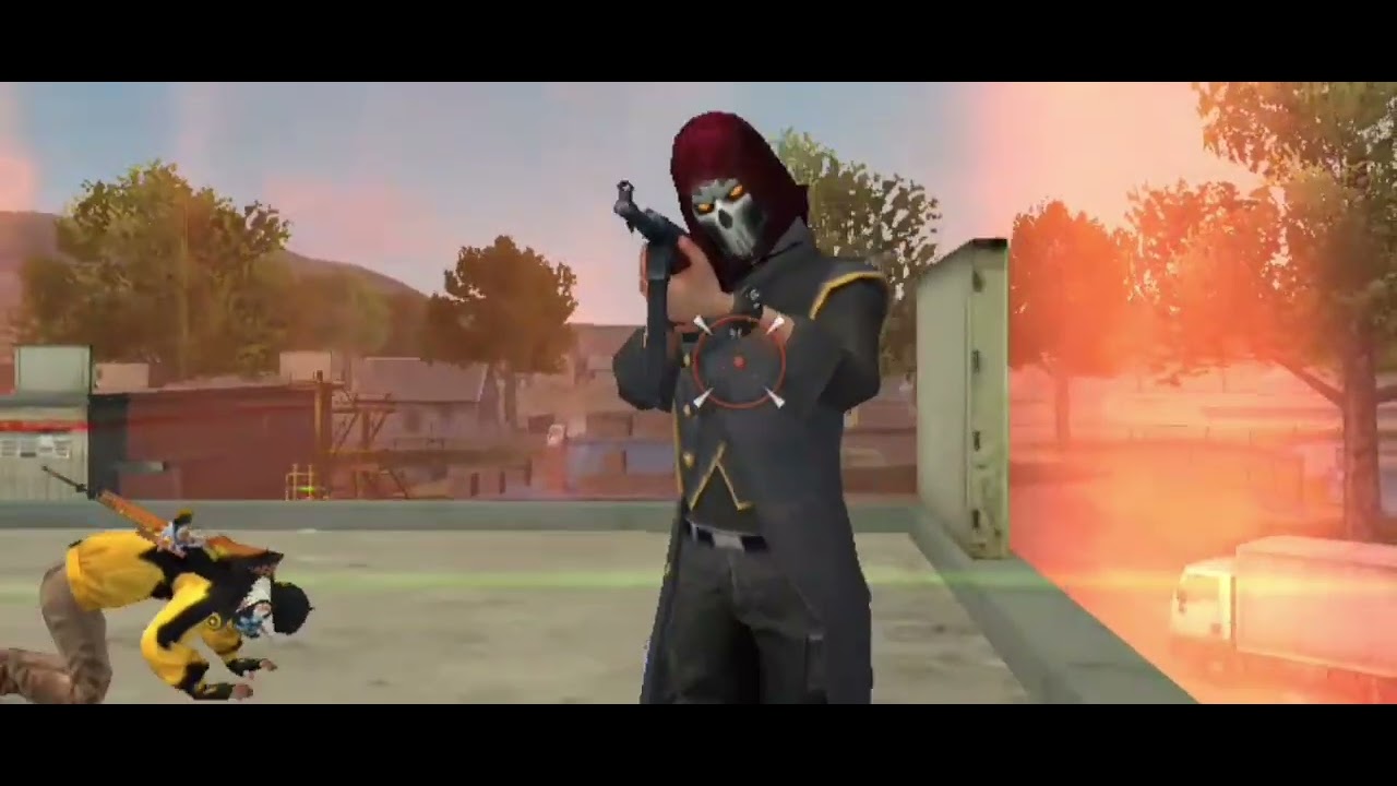 #freefirelover #Anshugamer#I love you 😘🥰😘🎁🎁🎁🎁🎁 #like10kcomment10kshare10ksubscribe100kdost.👍🙏🥹👍🙏🙏🙏🙏