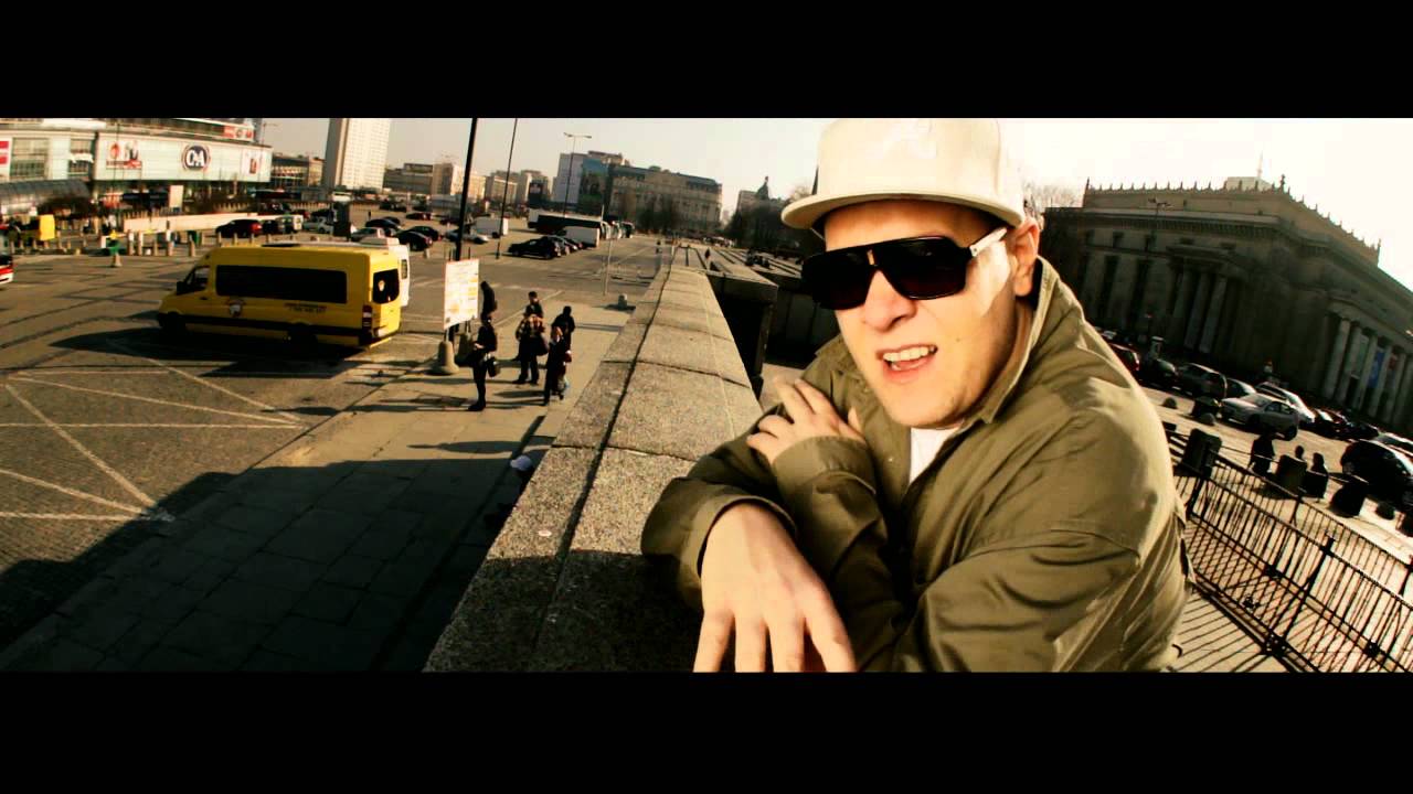 TDF - To Jest Dobre (prod. TDF)