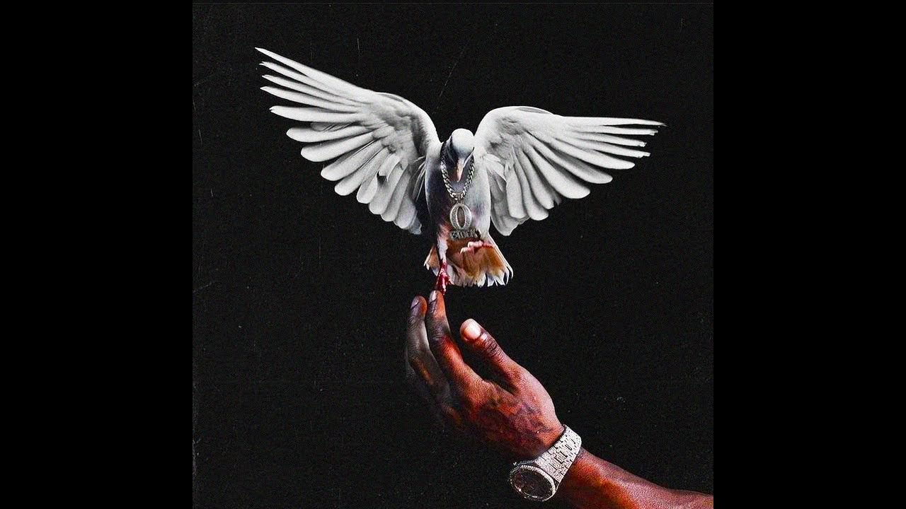[FREE] TRAVIS SCOTT X KANYE WEST TYPE BEAT - FAITH