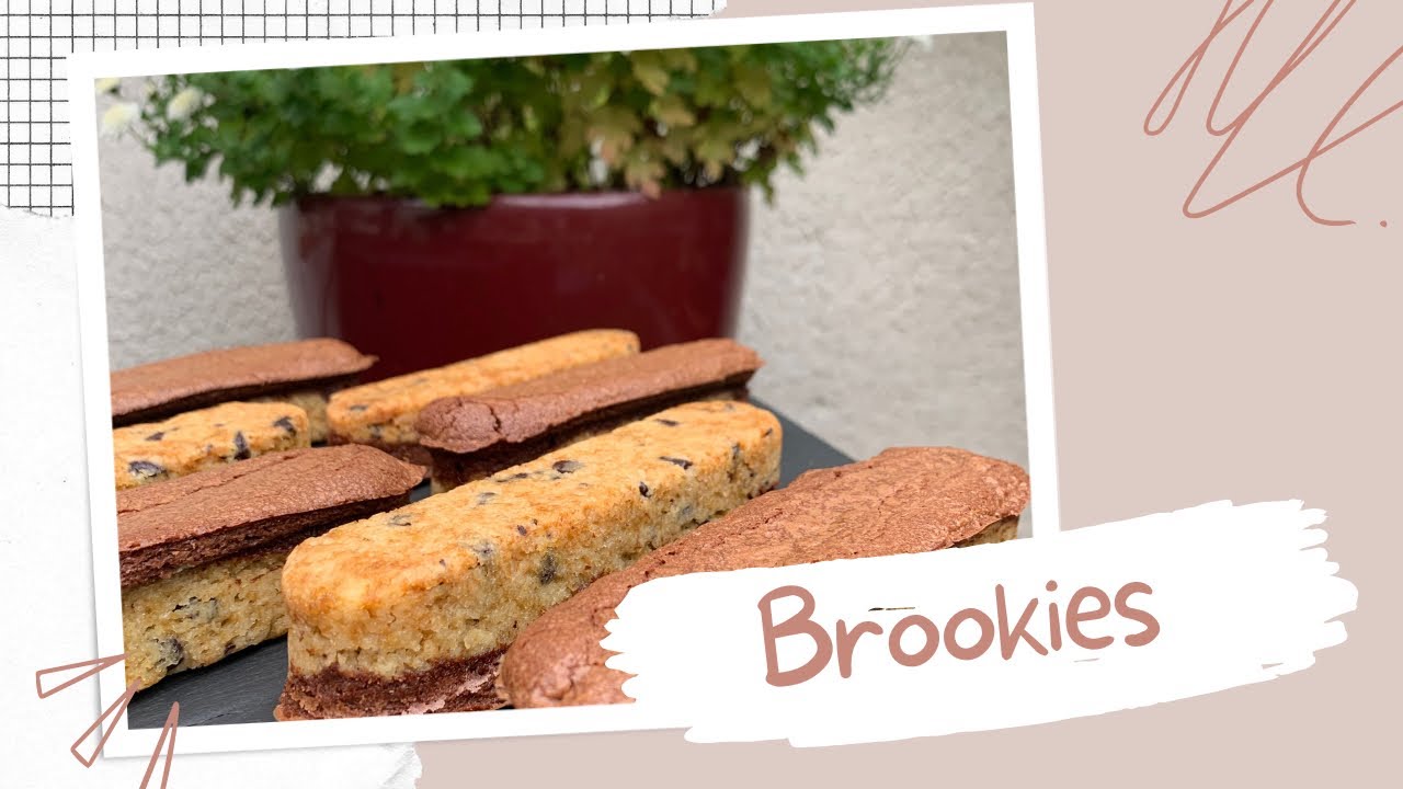 BROOKIES : l'atelier culinaire Guy Demarle
