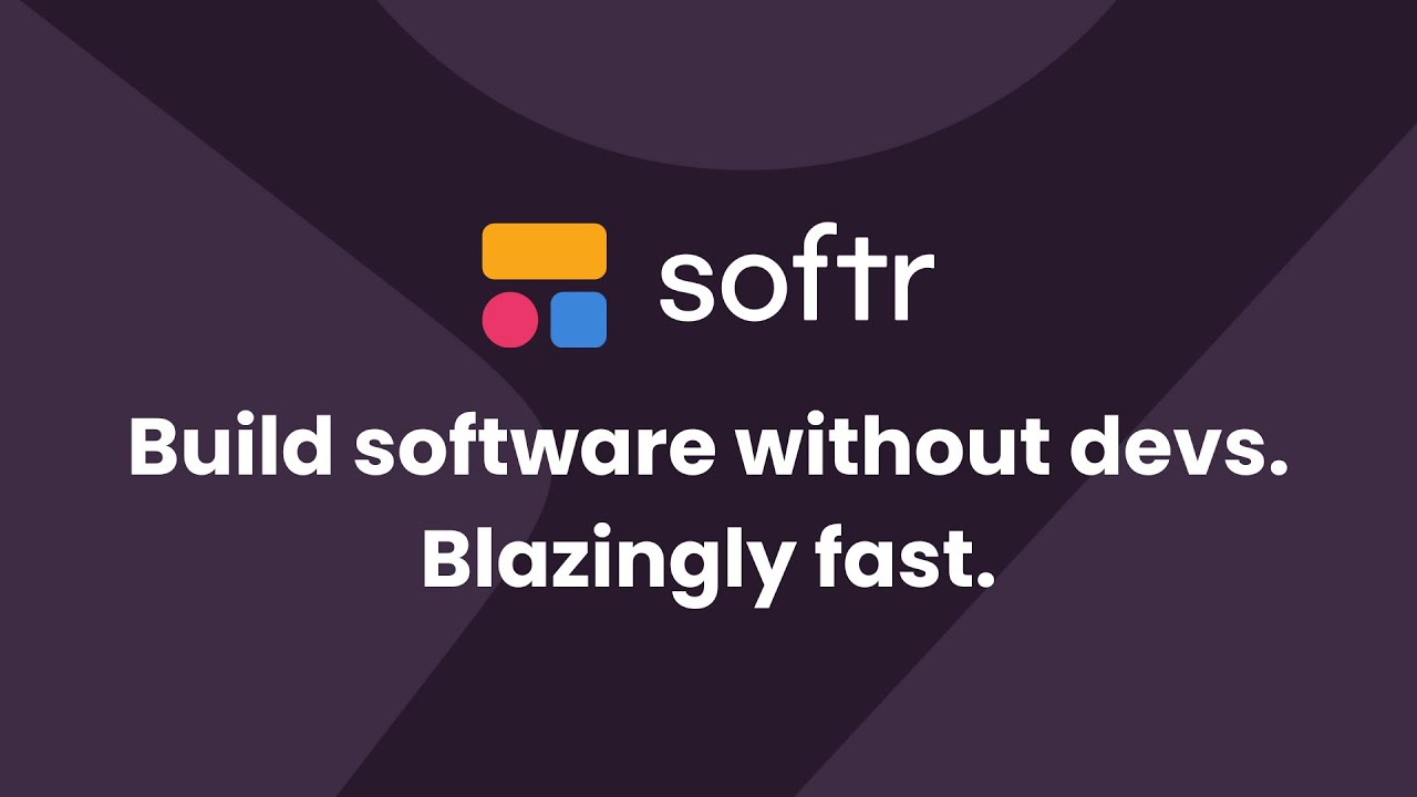 Build powerful Client Portals and Internal Tools in minutes.