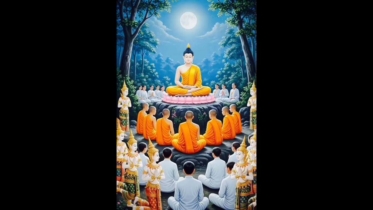 ကျေးဇူးတော်ရှင်လယ်တီဆရာတော်ဘုရားကြီး၏ ဓမ္မပူဇာ မဟာသရဏဂုံတော်ကြီး
