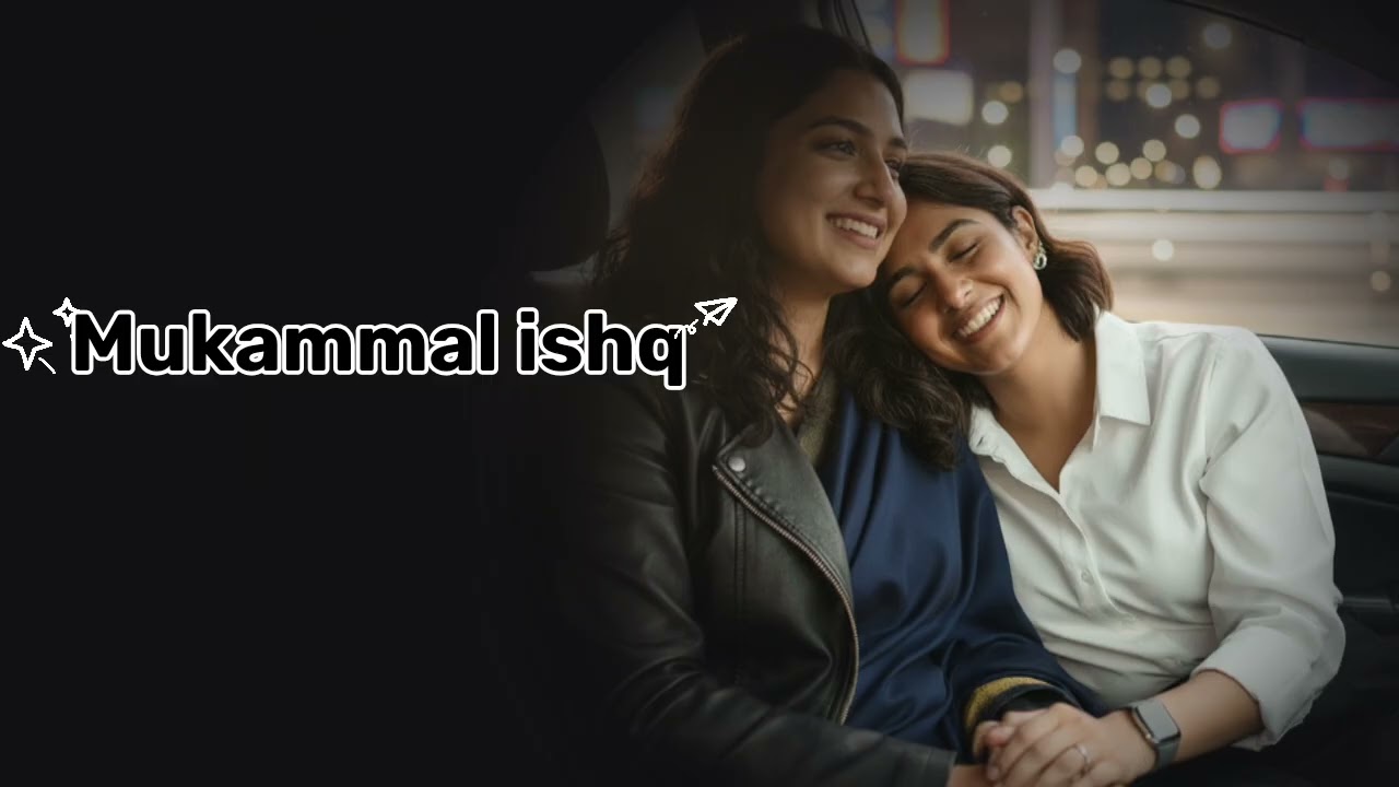 Ep-35//Trisha love Ahana//Teacher and student love story//#glseries #audiolovestory