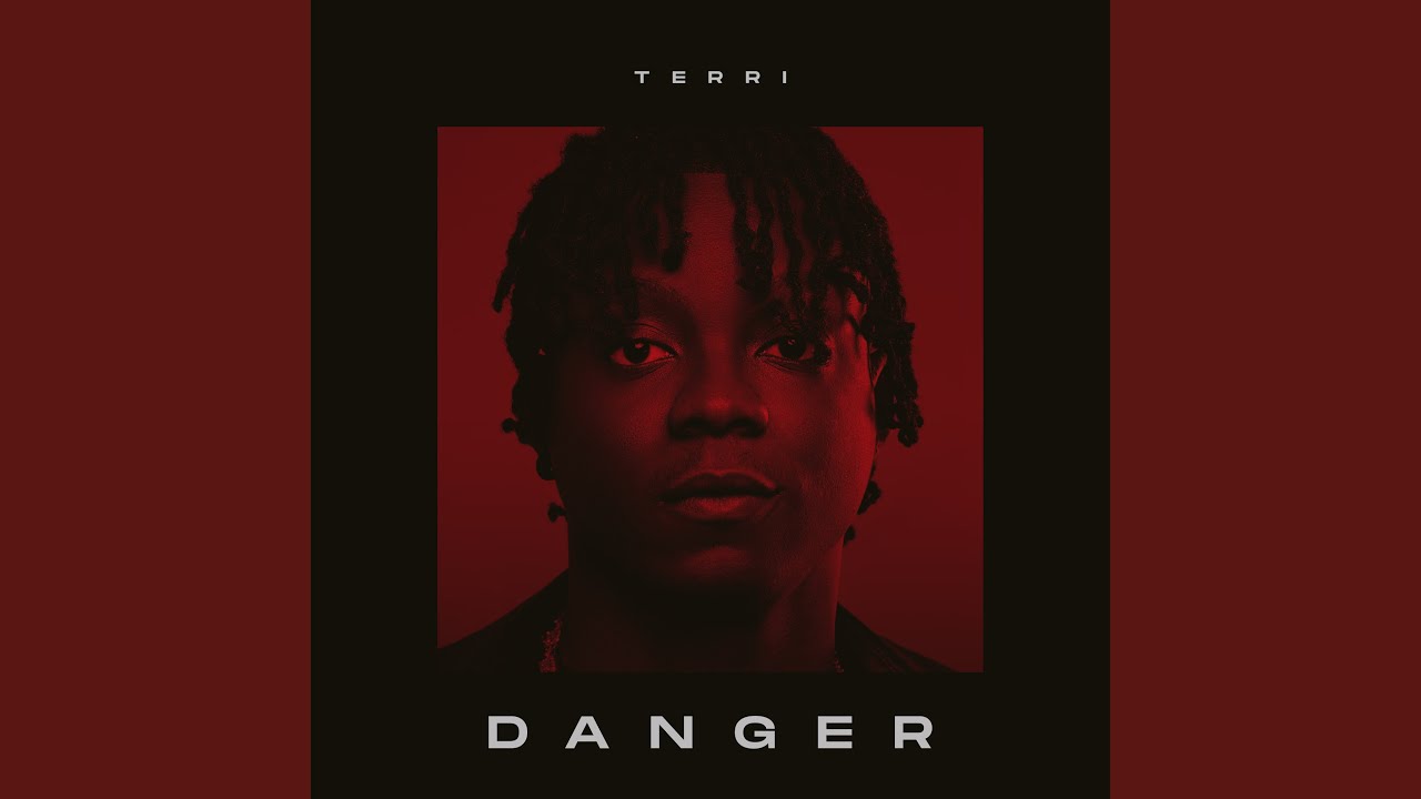Danger
