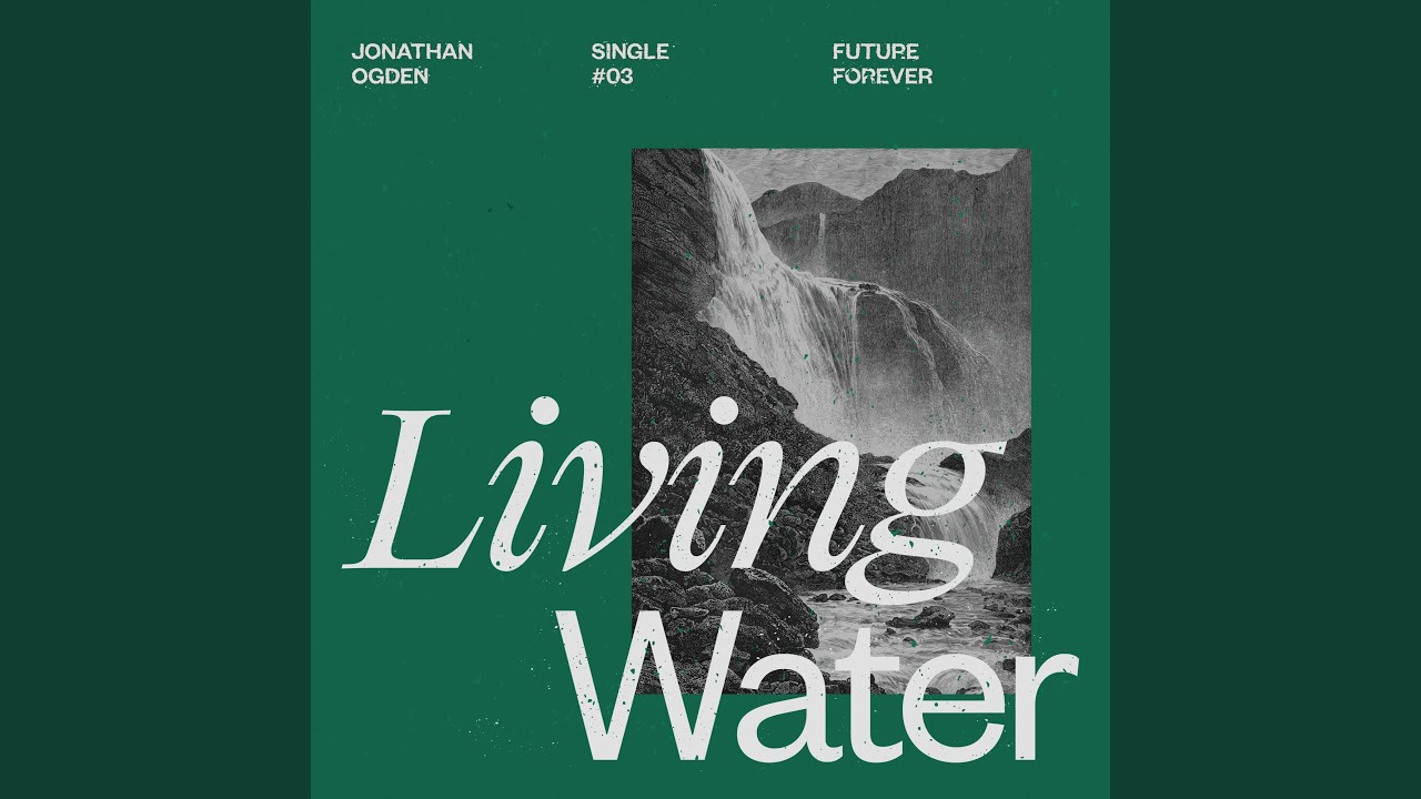Living Water