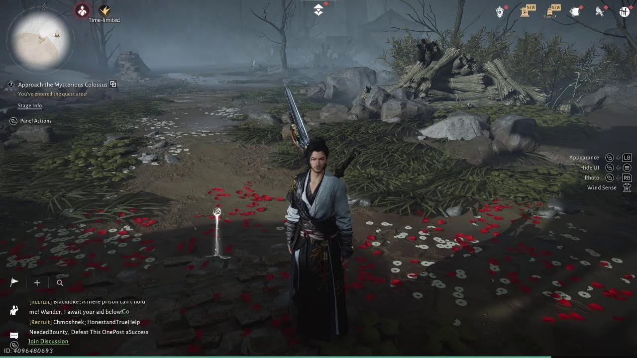 Live Gameplay On  Pc  Best Game