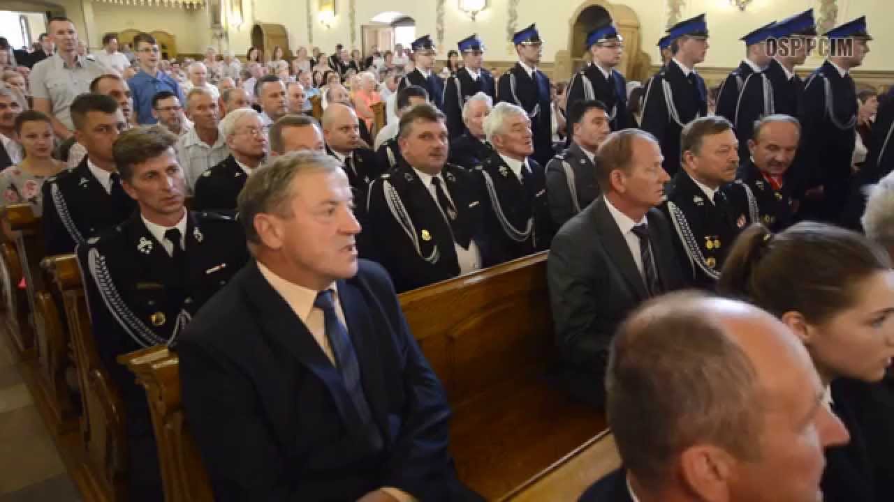 Pcim   100 Lat OSP
