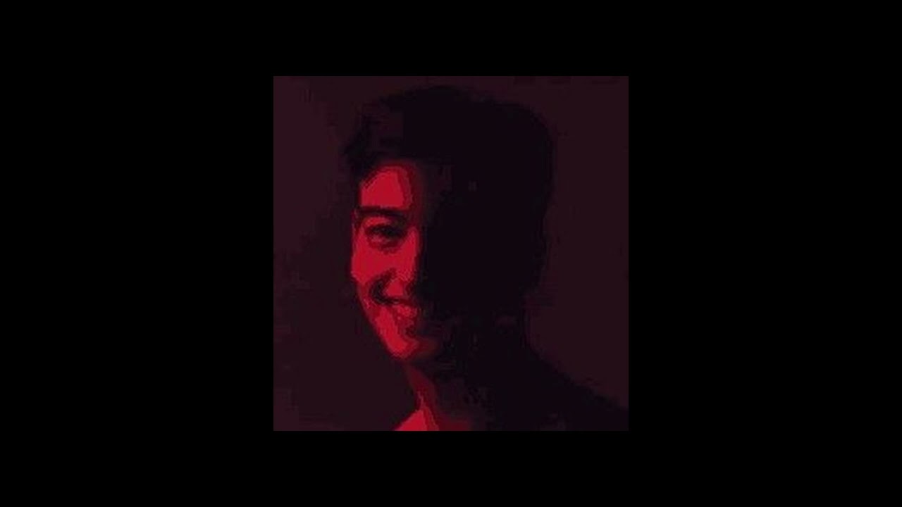 #Joji2