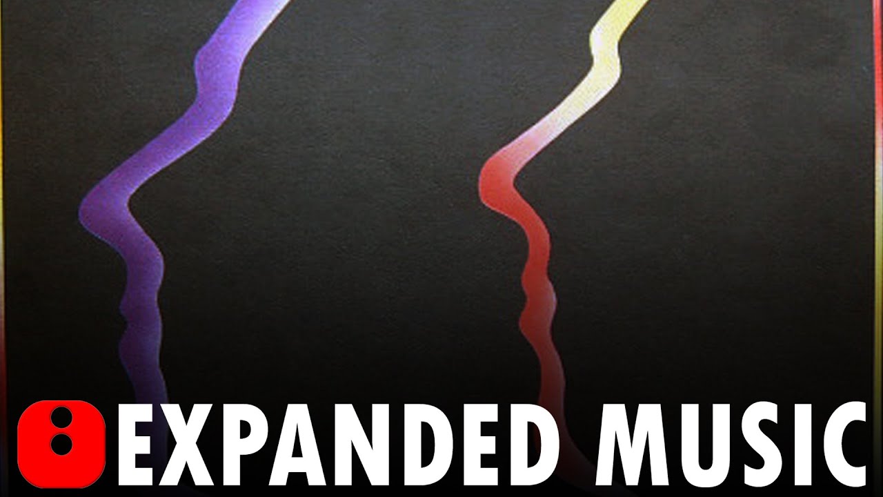 Psycho Team - Psycho (Original Mix) - [1989]